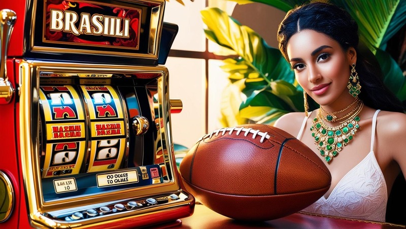 87a.com login bet