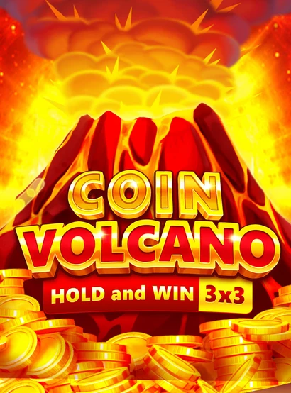 87a.com login bet
