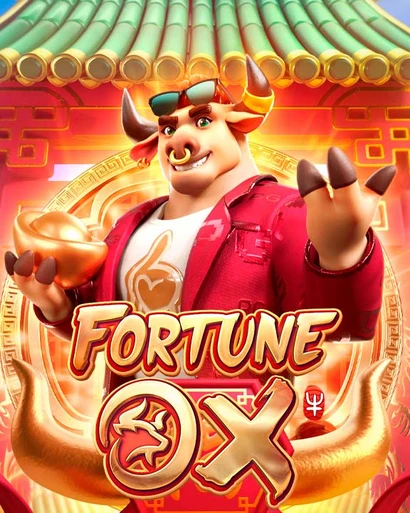 87a.com login bet